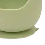 Cuenco-silicona-c--cuchara-verde_2