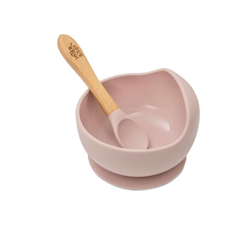 Cuenco-silicona-c--cuchara-Rosa_2
