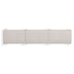 Chichonera-de-cuna-Beige