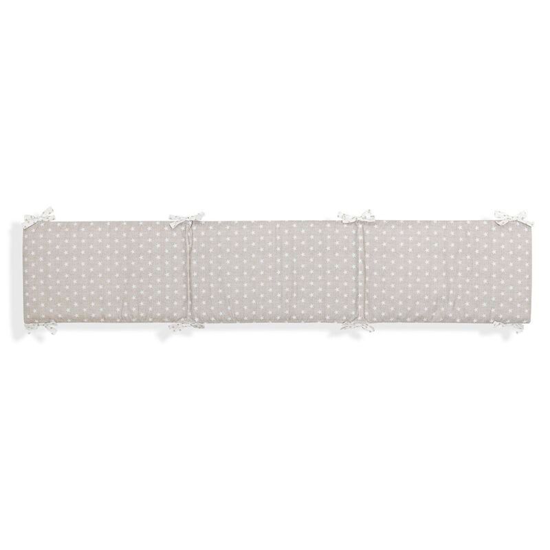 Chichonera-de-cuna-Beige