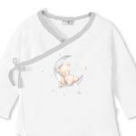 Set-de-4-piezas-de-primera-puesta-ositos-Gris_2