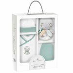 -Set-de-4-piezas-de-primera-puesta--pulpo-Menta