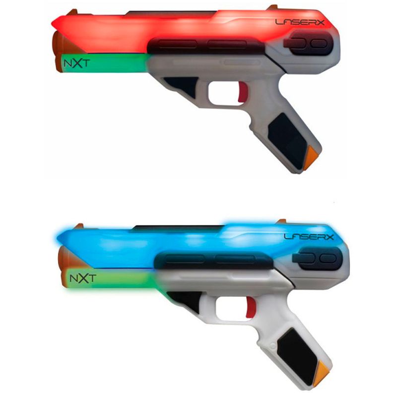 Laser-X-Next-Level-Batalla-Pack-Doble_1