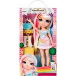 Rainbow-High-My-Fashion-Style-Muñeca-Amaya_1