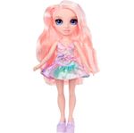 Rainbow-High-My-Fashion-Style-Muñeca-Bella