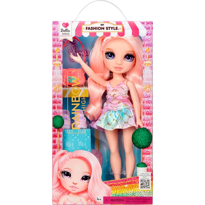 Rainbow-High-My-Fashion-Style-Muñeca-Bella_1
