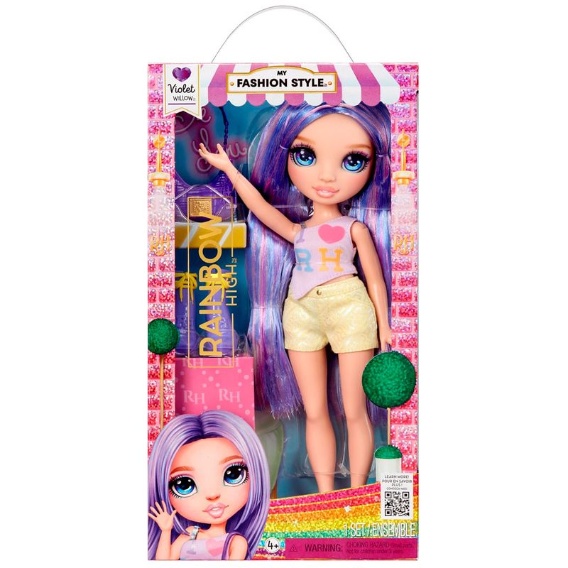 Rainbow-High-My-Fashion-Style-Muñeca-Violet_1