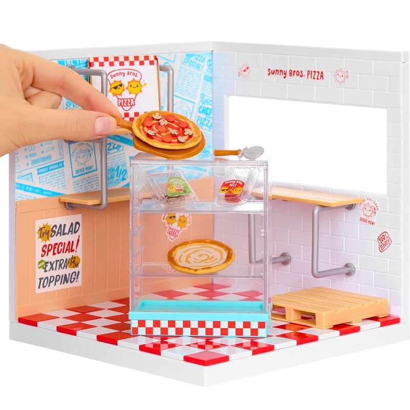 Miniverse-Make-It-Mini-Pizzeria_1