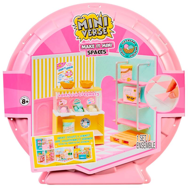 Miniverse-Make-It-Mini-Heladeria