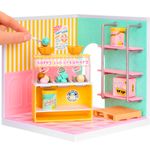 Miniverse-Make-It-Mini-Heladeria_1
