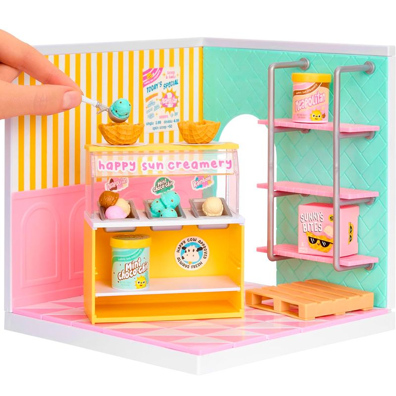 Miniverse-Make-It-Mini-Heladeria_1