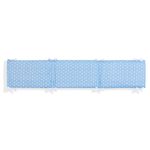 Chichonera-de-cuna-Azul