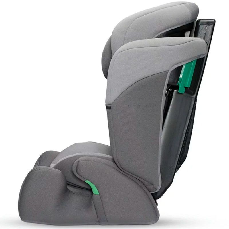 Silla-coche-Comfort-Up-i-Size-75-150-Gris_2