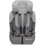Silla-coche-Comfort-Up-i-Size-75-150-Gris_4