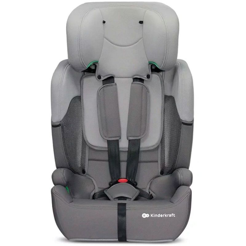 Silla-coche-Comfort-Up-i-Size-75-150-Gris_4