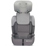 Silla-coche-Comfort-Up-i-Size-75-150-Gris_5