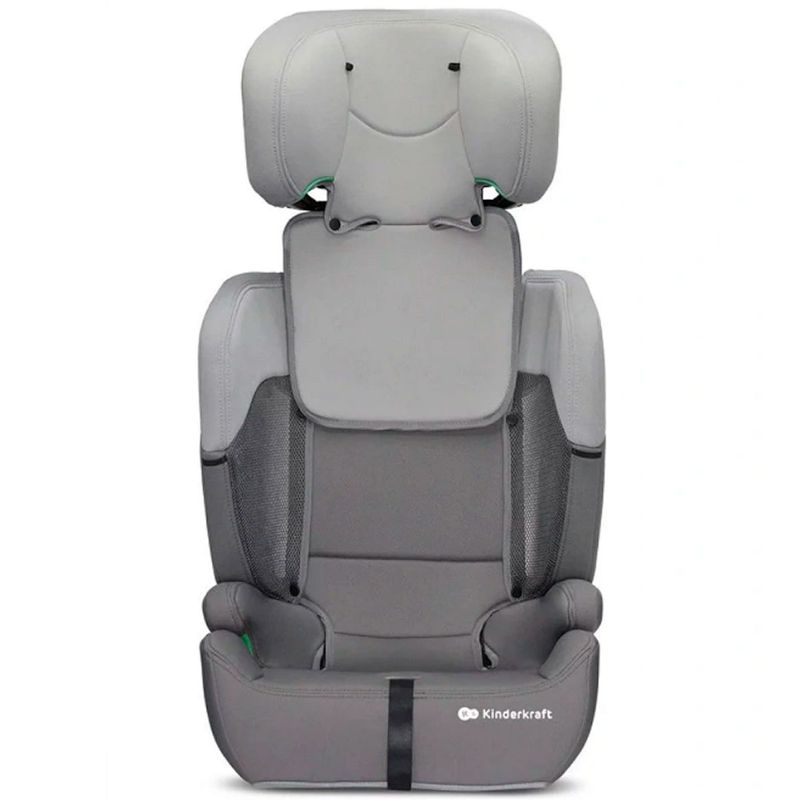Silla-coche-Comfort-Up-i-Size-75-150-Gris_5