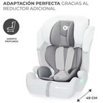 Silla-coche-Comfort-Up-i-Size-75-150-Gris_6