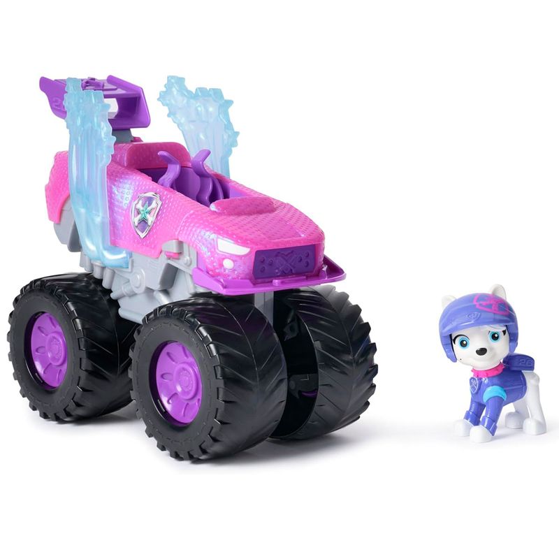 Patrulla-Canina-Rescue-Wheels-Vehiculo-Roxy