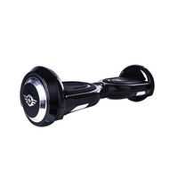 Patinete Skate Horizontal  H2