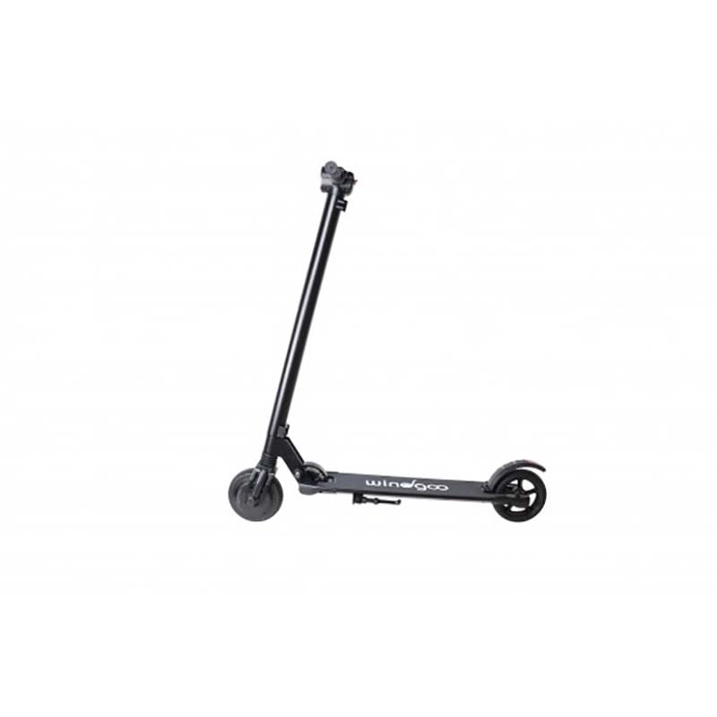 Patinete-Electrico-S5