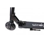 Patinete-Electrico-S5_2