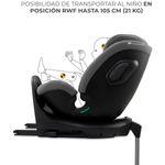 Silla-coche-Xrider2-I-Size-40-150-cm-c-pata-gris_1