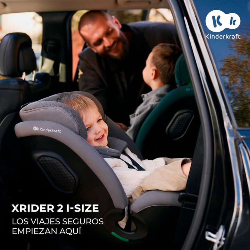 Silla-coche-Xrider2-I-Size-40-150-cm-c-pata-gris_2