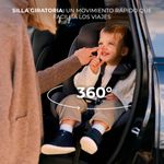 Silla-coche-Xrider2-I-Size-40-150-cm-c-pata-gris_3