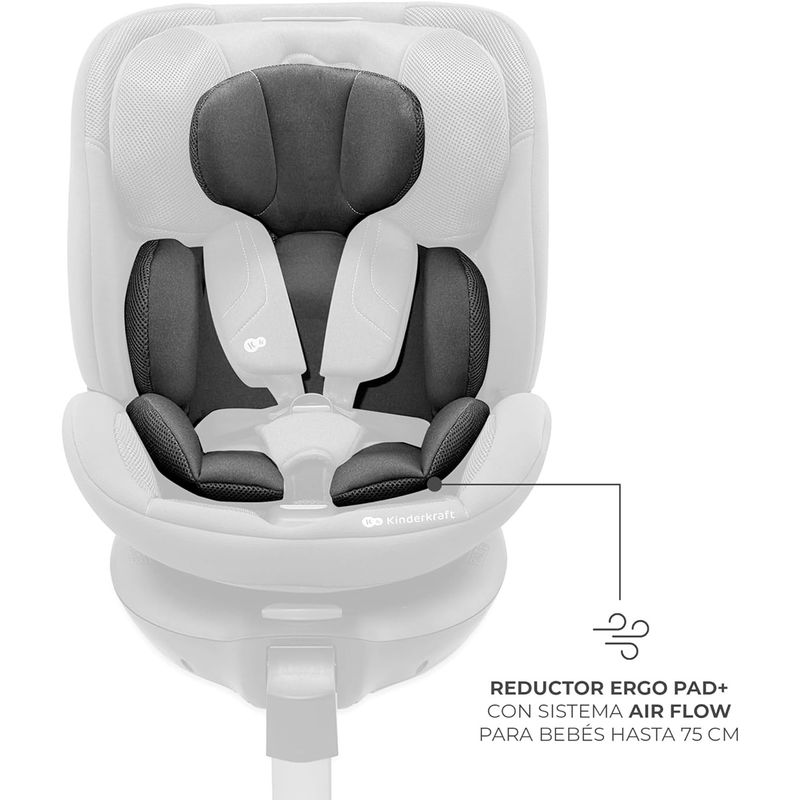 Silla-coche-Xrider2-I-Size-40-150-cm-c-pata-gris_9