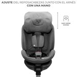 Silla-coche-Xrider2-I-Size-40-150-cm-c-pata-gris_10