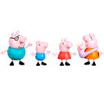 Peppa-Pig-Pack-Familia