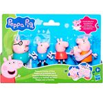 Peppa-Pig-Pack-Familia_1