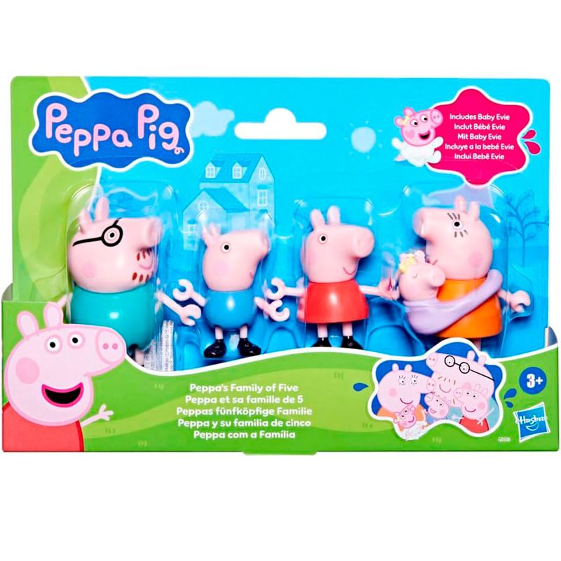 Peppa-Pig-Pack-Familia_1