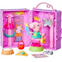 Peppa Pig Armario