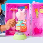 Peppa-Pig-Armario_1