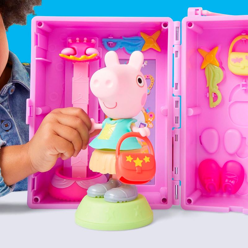 Peppa-Pig-Armario_1