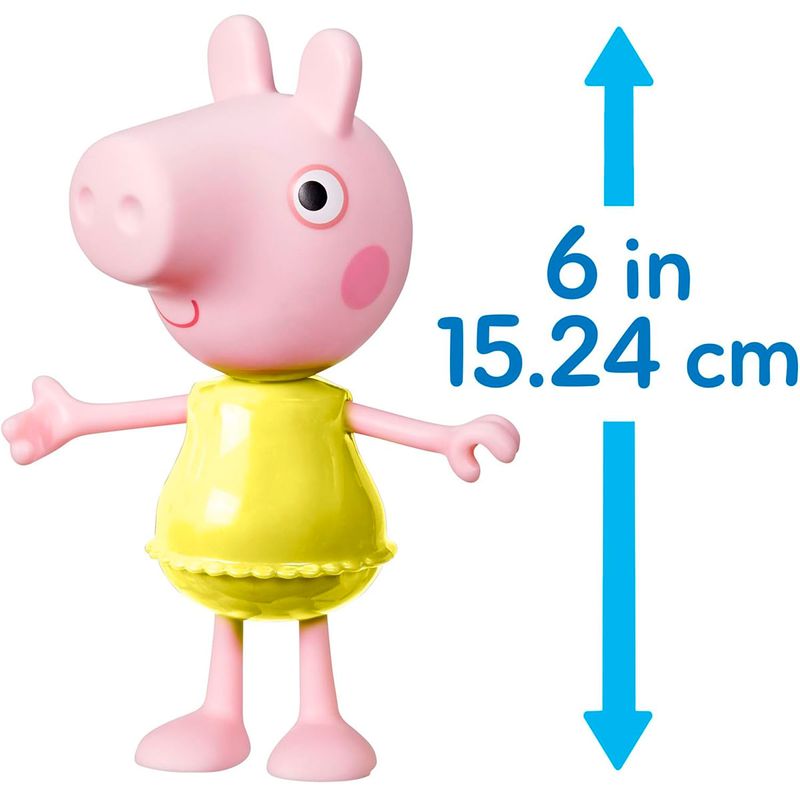Peppa-Pig-Armario_2