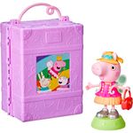 Peppa-Pig-Armario_3