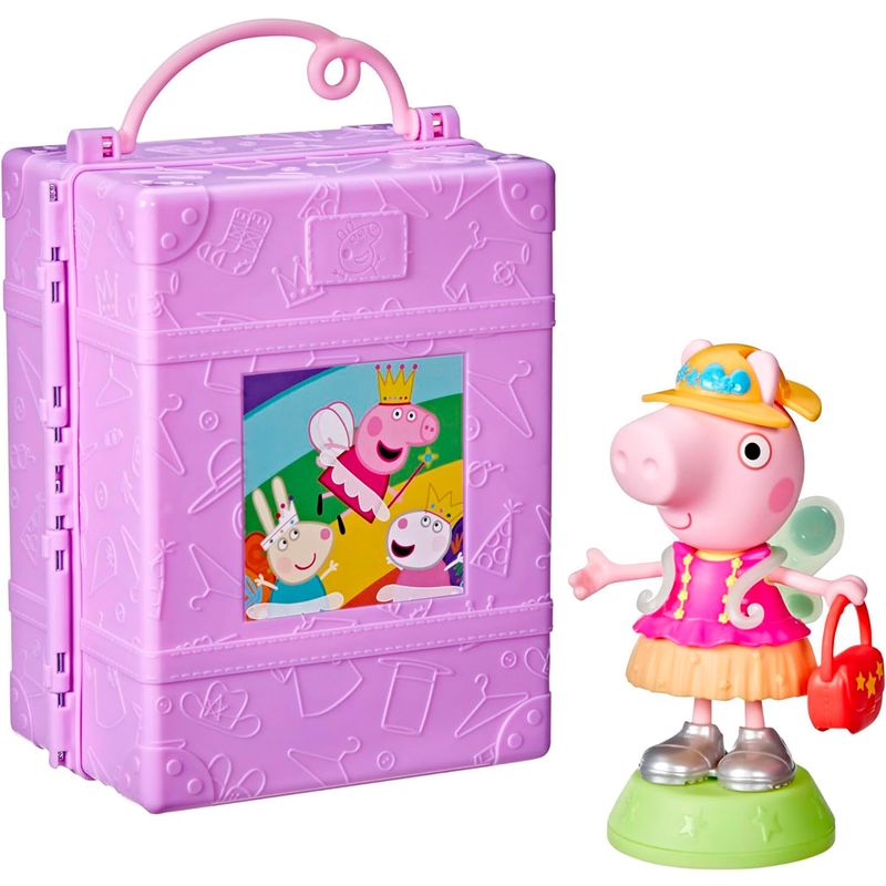 Peppa-Pig-Armario_3