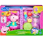 Peppa-Pig-Armario_4