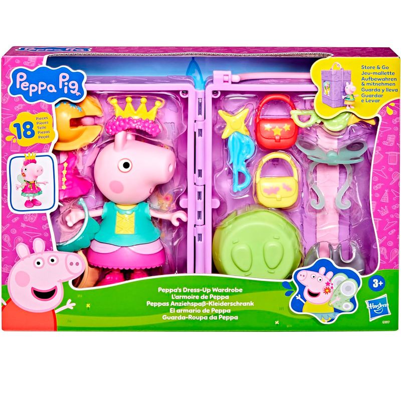 Peppa-Pig-Armario_4