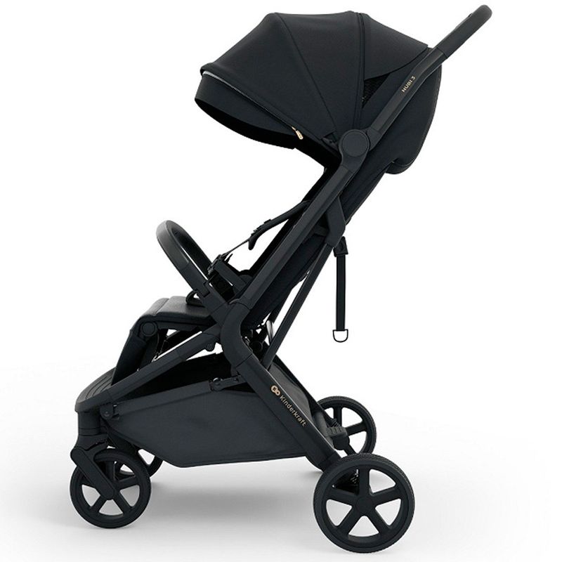 -Silla-paseo-Nubi-3--24kg-Black_1
