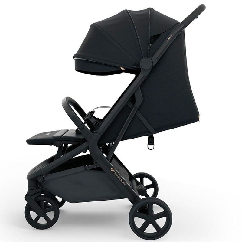 -Silla-paseo-Nubi-3--24kg-Black_2