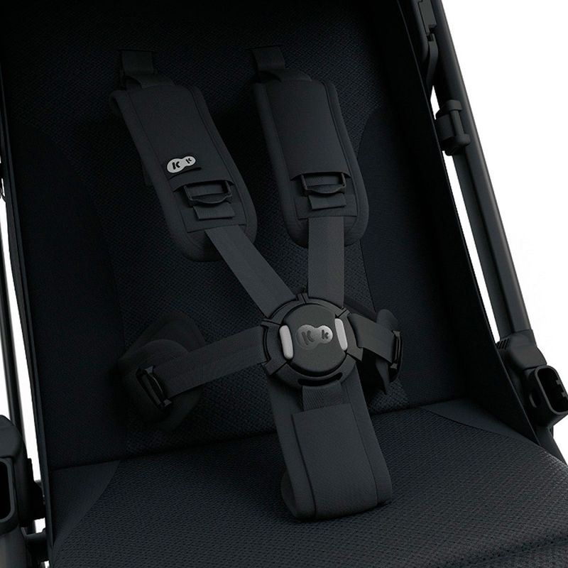 -Silla-paseo-Nubi-3--24kg-Black_3