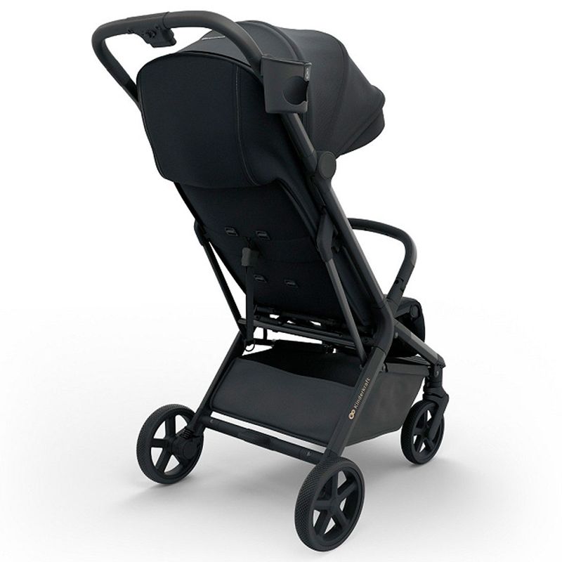 -Silla-paseo-Nubi-3--24kg-Black_4