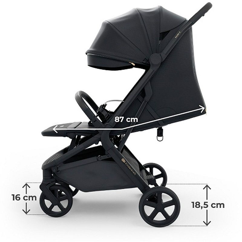 -Silla-paseo-Nubi-3--24kg-Black_6