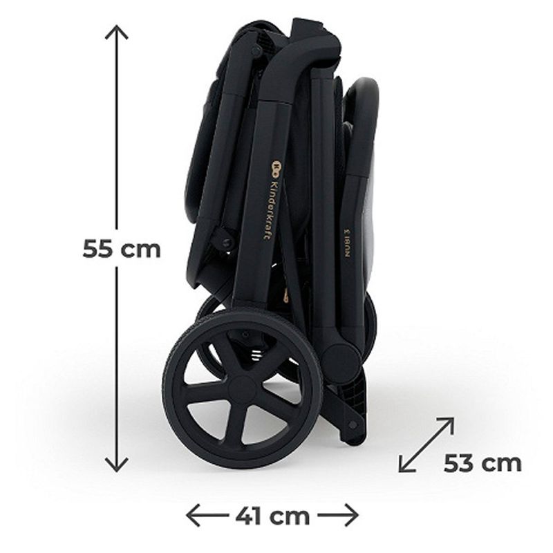 -Silla-paseo-Nubi-3--24kg-Black_7