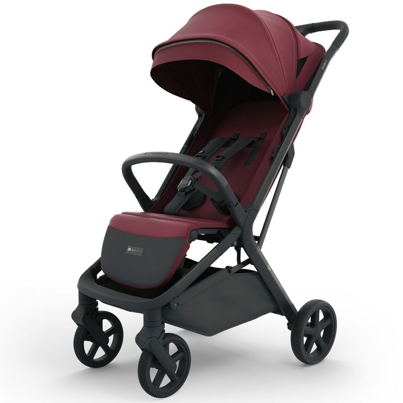 -Silla-paseo-Nubi-3--24kg-Borgoña