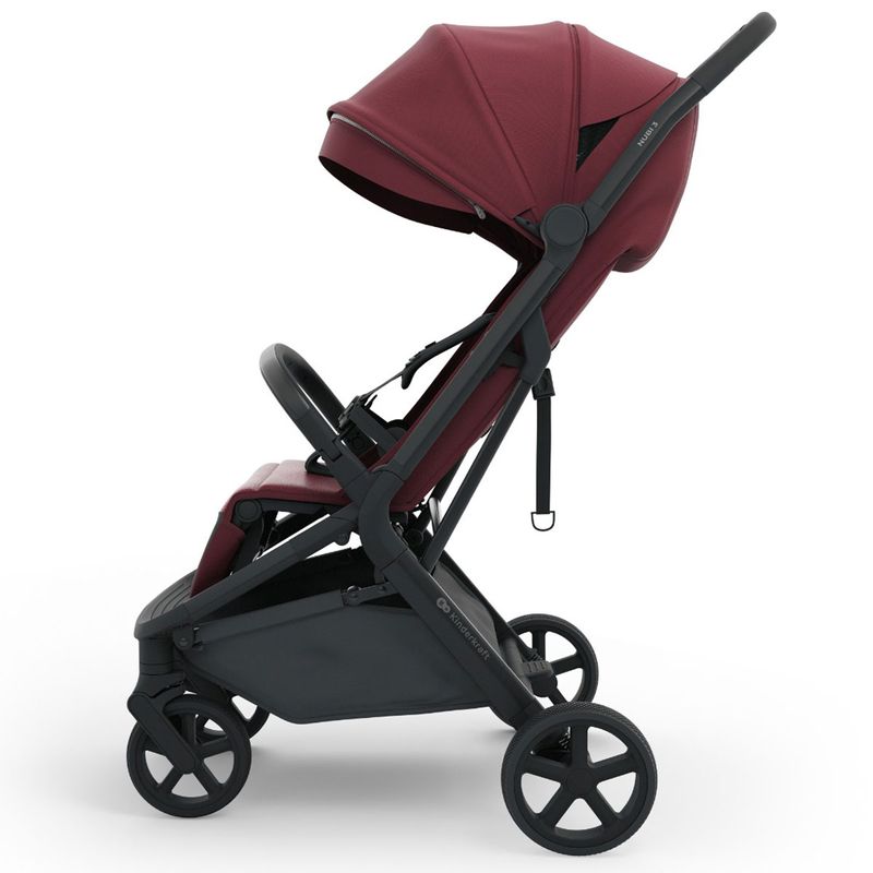 -Silla-paseo-Nubi-3--24kg-Borgoña_1